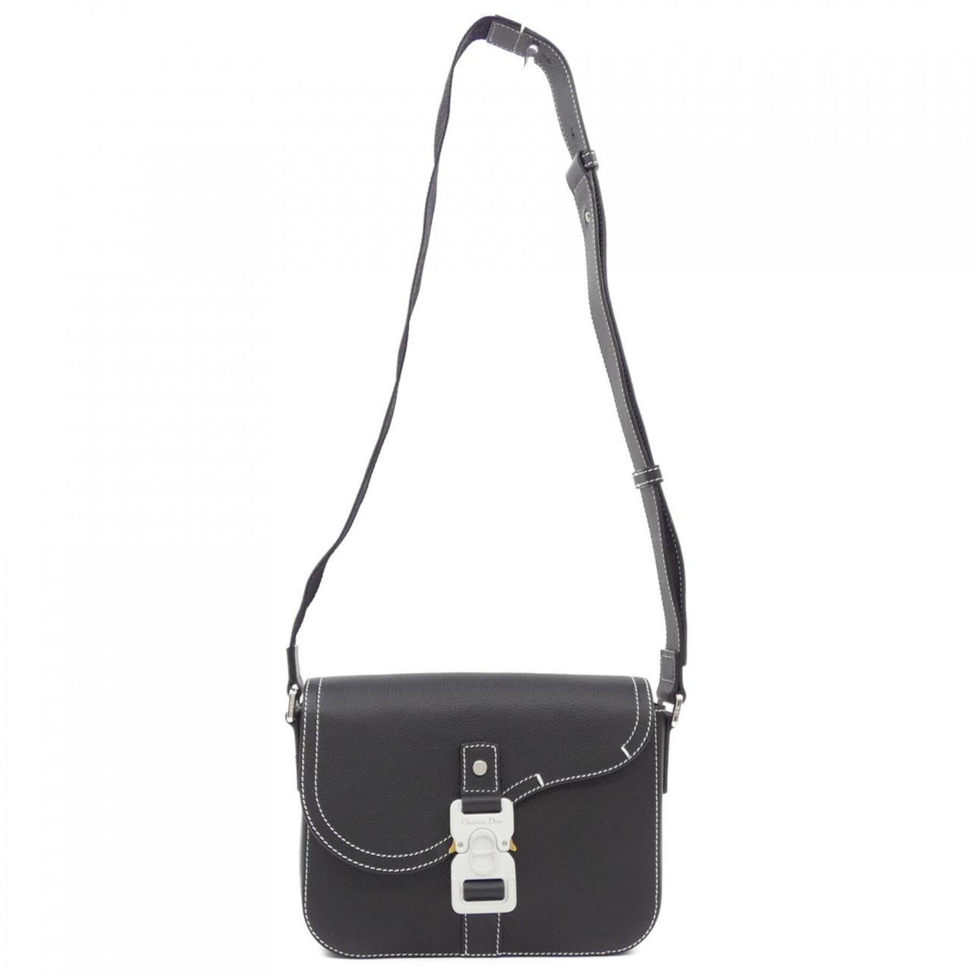 Christian Dior Dior Handbags